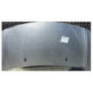 Capot CITROEN C3 2