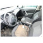 Capot CITROEN C3 2