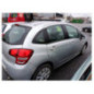 Capot CITROEN C3 2