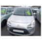 Capot CITROEN C3 2