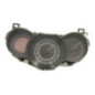 Compteur CITROEN C3 2