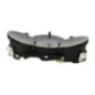 Compteur CITROEN C3 2