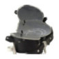 Compteur CITROEN C3 2