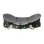 Compteur CITROEN C3 2