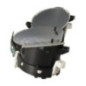 Compteur CITROEN C3 2