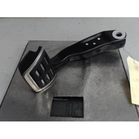 Pedale de frein AUDI A3 3