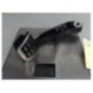 Pedale de frein AUDI A3 3