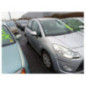 Compteur CITROEN C3 2