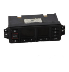 Commande chauffage AUDI A3 1 Photo n°1