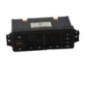 Commande chauffage AUDI A3 1