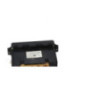 Commande chauffage AUDI A3 1