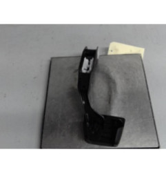 Pedale de frein AUDI A3 3 Photo n°4