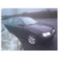 Commande chauffage AUDI A3 1