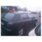 Commande chauffage AUDI A3 1