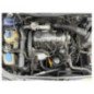 Commande chauffage AUDI A3 1