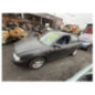Commande chauffage AUDI A3 1