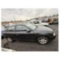 Commande chauffage AUDI A3 1