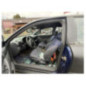 Commande chauffage AUDI A3 1