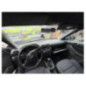 Commande chauffage AUDI A3 1
