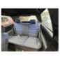 Commande chauffage AUDI A3 1