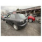Commande chauffage AUDI A3 1