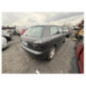 Commande chauffage AUDI A3 1