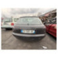 Commande chauffage AUDI A3 1