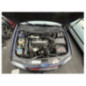 Commande chauffage AUDI A3 1