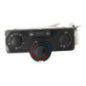 Commande chauffage RENAULT SCENIC 2