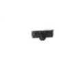 Commande chauffage RENAULT SCENIC 2