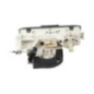 Commande chauffage RENAULT SCENIC 2