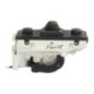 Commande chauffage RENAULT SCENIC 2
