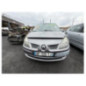 Commande chauffage RENAULT SCENIC 2