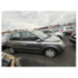 Commande chauffage RENAULT SCENIC 2