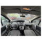 Commande chauffage RENAULT SCENIC 2