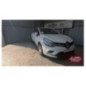 Capot RENAULT CLIO 4