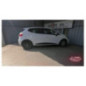 Capot RENAULT CLIO 4