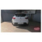 Capot RENAULT CLIO 4