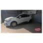 Capot RENAULT CLIO 4