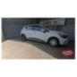 Capot RENAULT CLIO 4