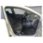 Capot RENAULT CLIO 4