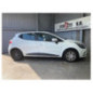 Capot RENAULT CLIO 4