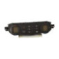 Commande chauffage FORD C-MAX 1