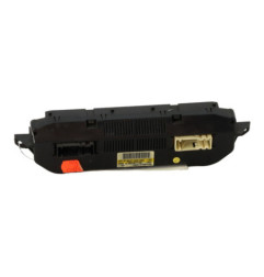 Commande chauffage FORD C-MAX 1