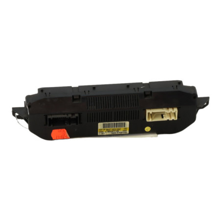 Commande chauffage FORD C-MAX 1