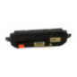 Commande chauffage FORD C-MAX 1
