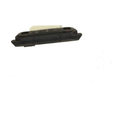 Commande chauffage FORD C-MAX 1 Photo n°3