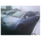 Commande chauffage FORD C-MAX 1