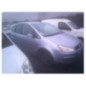 Commande chauffage FORD C-MAX 1
