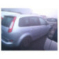 Commande chauffage FORD C-MAX 1
